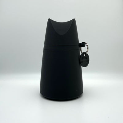Urn for cat